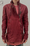 BORIS BIDJAN SABERI JACKET SS23 J4 FMM20002 PBBS25